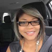 Dayamir Ruiz avatar image