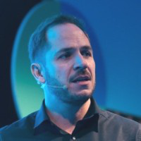 Marcos Oliveira avatar image