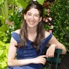 Erin Miller avatar image