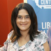 Marissa Krienert avatar image