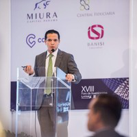 Juan Surgeon avatar image