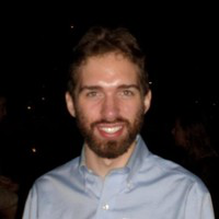 Jacob Welsh avatar image