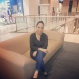 Anjahara Jamerson avatar image