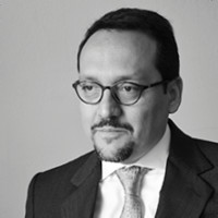 Eduardo Sanchez avatar image