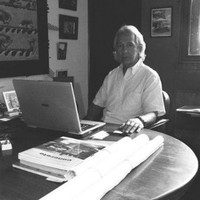 Alvaro Cambefort avatar image