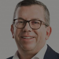 Leiner Vargas avatar image