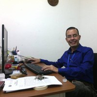 Mauricio Mairena avatar image