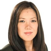 Bianca Bergantino avatar image