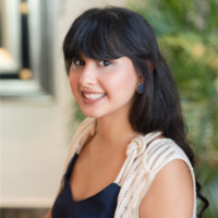 Profile Image for Laura Diaz