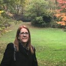 Rocio Guijarro avatar image