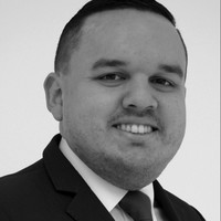 Orlando Tejeira avatar image