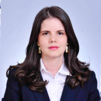 Ileana Fortin avatar image