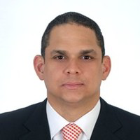 Profile Image for Edmundo Rivera