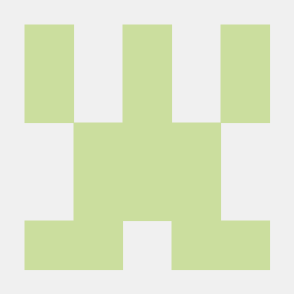 Jaime Molina avatar image