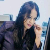 Profile Image for Massiel Ayala