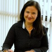 Carolina Lopez avatar image