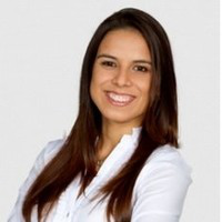 Raquel Moya avatar image