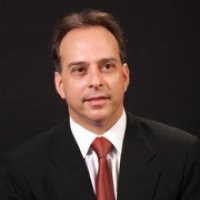 Profile Image for Alejandro Ferrer