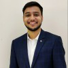 Shivam Khandelwal avatar image