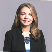 Anna Knyazhitskaya avatar image