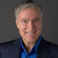 Larry Pugliese avatar image