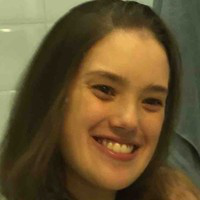 Ana Alvarado avatar image