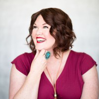 Allison Kenny avatar image