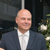 Alberto Pinto avatar image