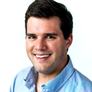 Carl Thorne-Thomsen avatar image