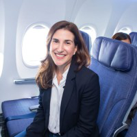 Diana Kopel avatar image