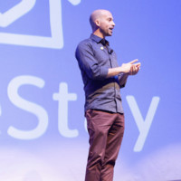 Matt Landau avatar image