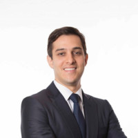 Ricardo Moreno avatar image