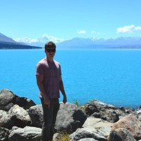 Gabriel Kardonski avatar image