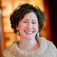 Claire England avatar image