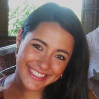 Profile Image for Paola Barletta