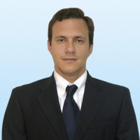 Profile Image for Sebastian Villa