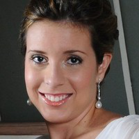 Camila De vengoechea avatar image