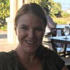 Lisa Sidlow avatar image