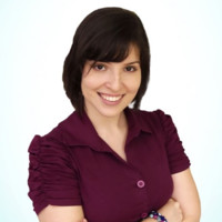 Profile Image for Alejandra Morales
