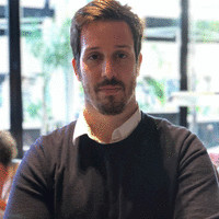 Profile Image for Diego Boryszanski
