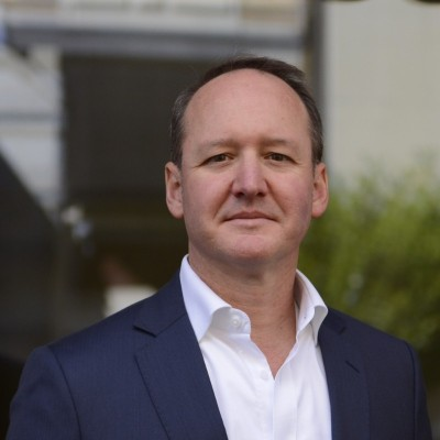 Julius Hill avatar image