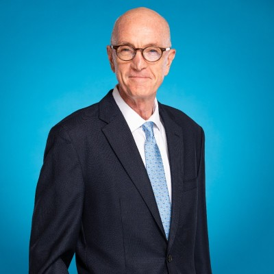 Austin Bryan avatar image