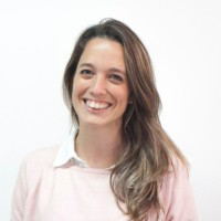 Profile Image for Agustina Gallo