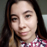 Amanda Padilha avatar image