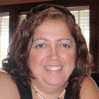 Profile Image for Arlene Peralta