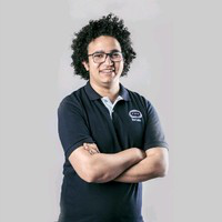 Saaid ElHakeem avatar image