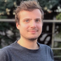 Rodrigo Scotti avatar image