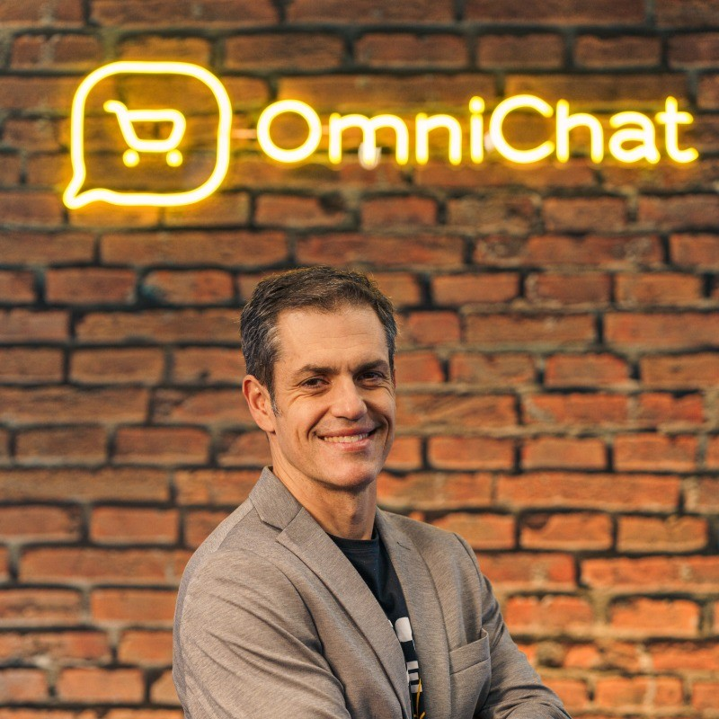 Flavio Negrão avatar image