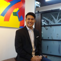 Eric Medina avatar image