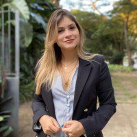 Profile Image for Bianca Camargo